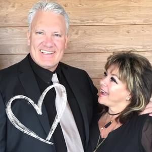 Meet your Posher, Terri